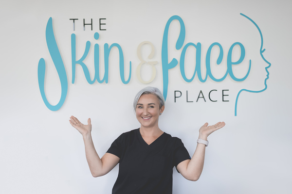 Skin And Face Place East Kilbride Glasgow 4